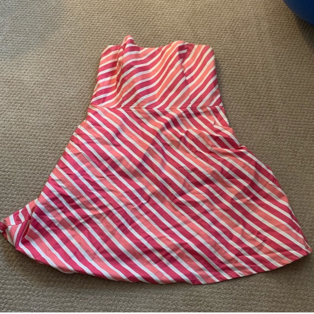 **DONATING - MAKE AN OFFER** Vintage (early 2000s). Ann Taylor.